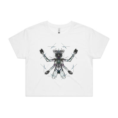 Regrounding Crop Thumbnail