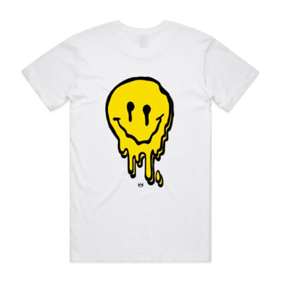 :) drippy back Thumbnail