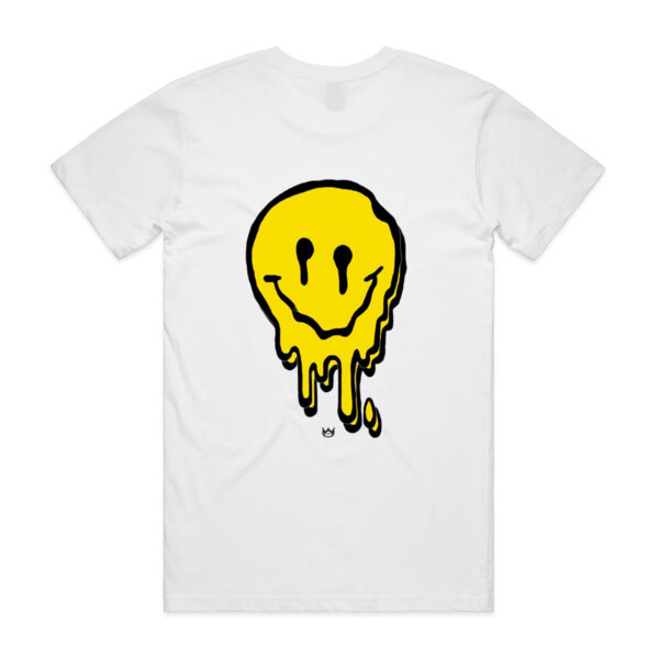 :) drippy back Thumbnail