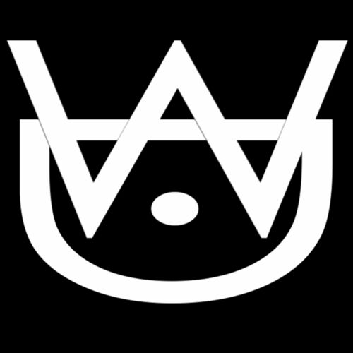 DW LOGO WHITE Thumbnail