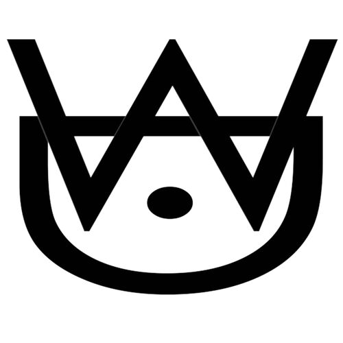 DW Logo Black Thumbnail