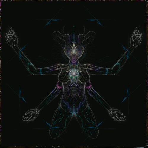 Alienated by 'sisirclaitnetsixe' Thumbnail