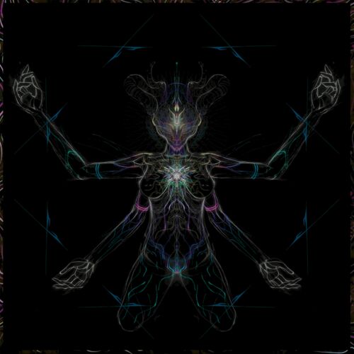 Alienated Transparency Thumbnail