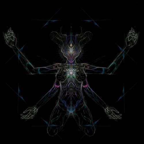 sisialien noborder Thumbnail