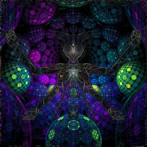 jucidXsisirclaitnetsixe4darkshirts Thumbnail